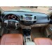 2014 ລົດຂາຍ Toyota Vigo Champ